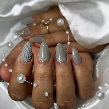 SALON DE BELLEZA TODA BONITA - Img 119593072