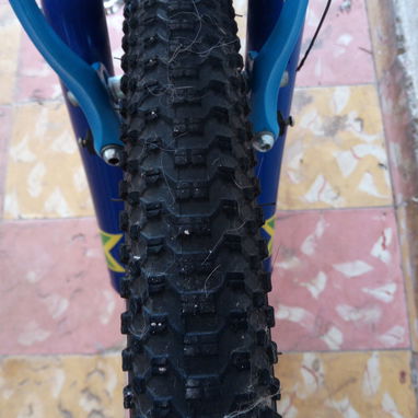 En venta - 6/6