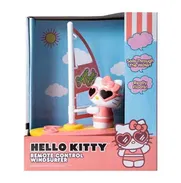 Hello Kitty - Img 50535577
