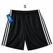 Shorts de hombre perfectos para andar cómodos en casa, cuento con domicilio. - Img 56010743