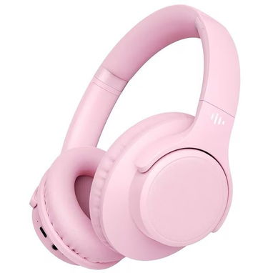 Disponible: Auriculares inalámbricos KVIDIO BT 6.0 65 horas batería | videojuegoshabana.com - Img 124439152