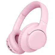 - Auriculares KVIDIO Bluetooth 6.0 con 65 horas de batería - Img 56031976
