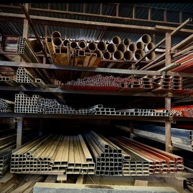 MY2⚒️ ¡Todo en acero, todo en un mismo lugar! ⚒️ - Img 125175333