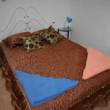 🏡 Paquete Alojamiento + Traslado en Cuba: llega sin estrés - Img 115041064