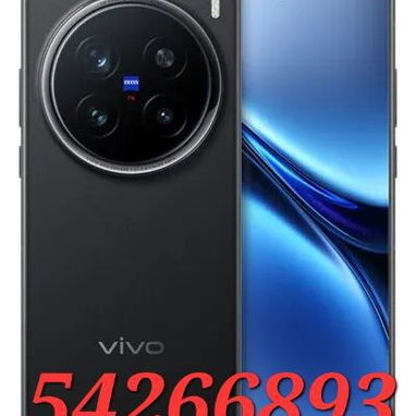 ☑ SOLUCIONES INFORMATICAS💻☑ TRABAJOS DE MICROSOLDADURA PARA LAPTOP Y CELULARES SE MONTAN PANTALLA Y BATERIA 54266893 📱 - Img 116939860