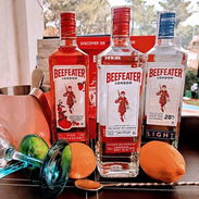 Beefeater - Img 55763876