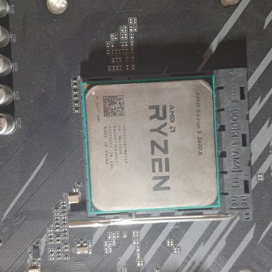 RTX2070 8GB Vram - Img 124586068
