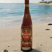 Havana Club de Reserva (700ml) - Img 55576814