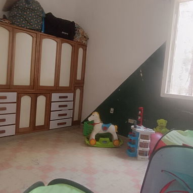 SE VENDE CASA INDEPENDIENTE EN PLAZA, - 6/6