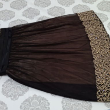Vestido elegante para señoras - Img 102955154