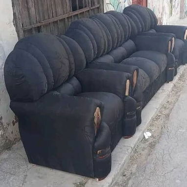 Muebles de sala rotwaler - 3/3