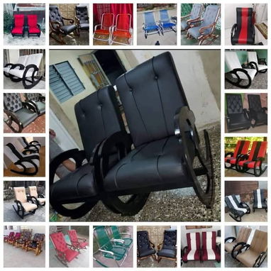53988295Muebles a su disposición, confort, calidad, belleza, garantía de un año, buenos precios y más sorpresas. Privad - Img 122441926