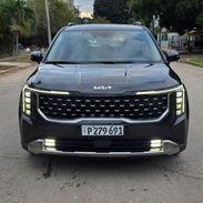 Kia carnival 2025 0 km - Img 53751428