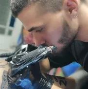Curso de tatuajes - Img 48902990