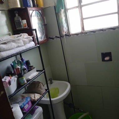 Ref# 91. En venta apto de 1 cuarto por sólo 5000 USD!!! No lo deje pasar!!!! - 6/10