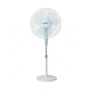 Ventilador recargable de pie⭐ - Img 57703186