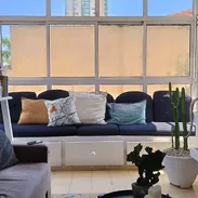 RENTA DE HERMOSO APTO EN LÍNEA Y C!!! - Img 57447421