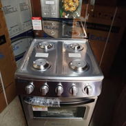 📦Horno de gas de encendido de magneto ✅Marca milexus - Img 54839320