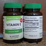 Vitamina E - Img 50165017