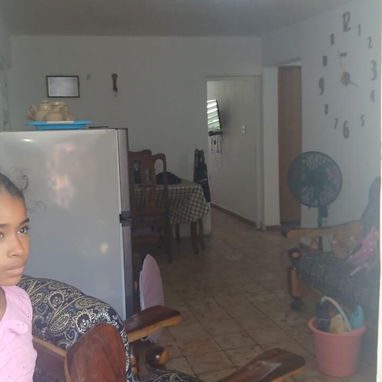 Vendo casa en cojimar - Img 121827580