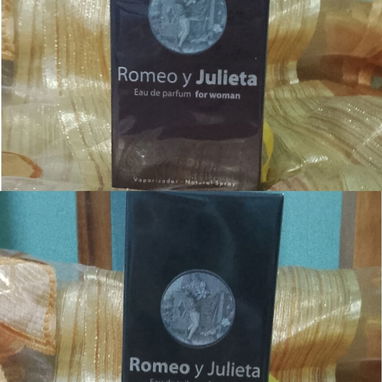 Perfumes 💯 originales-Alta calidad👌 - Img 124254722