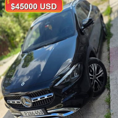 VENTA AUTOS DIFERENTES MODELOS - Img 122103184
