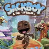Sackboy: A Big Adventure (Juegos Digitales PlayStation & Xbox) - Img 55017721