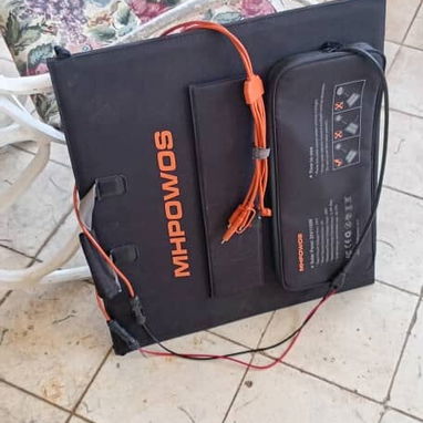 Equipamiento completo de Barbería/Peluquería - 2/10