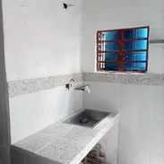 Se vende apartamento céntrico en Víbora Park de un cuarto - Img 51651386