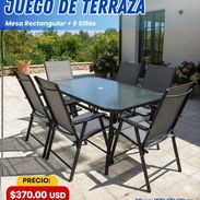 Disponibles 370 Usd - Img 55703831