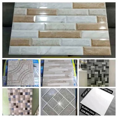 Venta de materiales de construcción para su hogar - Img 120596175