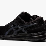 Zapatillas Asics Running Gel Contend 7 - Img 55247323