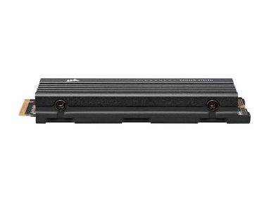 0km✅ SSD M.2 Corsair MP600 PRO LPX 500GB 📦 NVMe, 7100mbs ☎️56092006 - Img 59798949