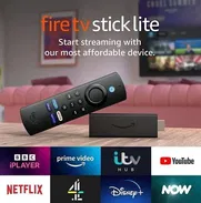 firestick Lite - Img 49760902