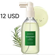 SKINCARE COREANO 🇰🇷 ORIGINAL AL MEJOR PRECIO - Img 58195417