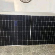 👑Paneles solares marca Saco en 180 usd - Img 55771783