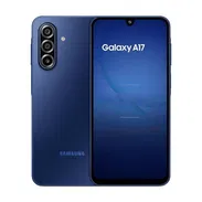 Samsung A17 nuevos en caja dual Sim - Img 55655525