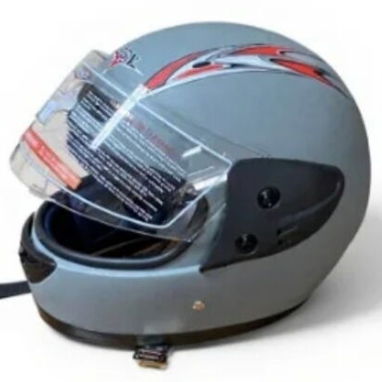 CASCO INTEGRAL - 2/2