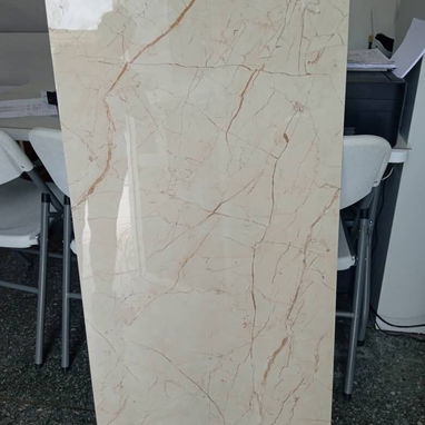 Lodas de piso y azulejos - 2/2
