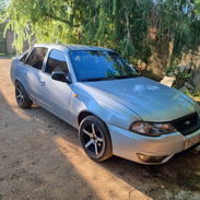 En venta Daewoo cielo hecho Nexia 2014 - Img 56415275