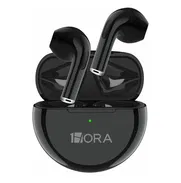 Auriculares inalámbricos AUT119 1 HORA PRECIO 5000CUP - Img 49815745
