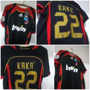 Aún no tienes la equipación de tu equipo favorito , que esperas en Golazo KJ tenemos la que quieras no dude en preguntar - Img 58224099