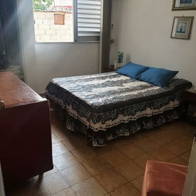 Venta apto micro 2/4 Vedado - 2/6