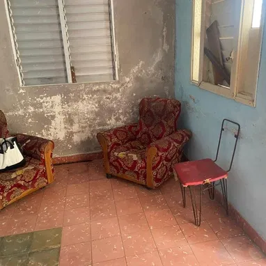 Vendo apartamento en marianao - Img 120377930