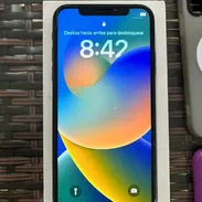 iPhone X - Img 57145609