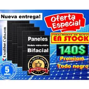 PANELES SOLARES - Img 55800981