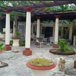 Venta de hermosa casa en Banes Holgion - 3/10