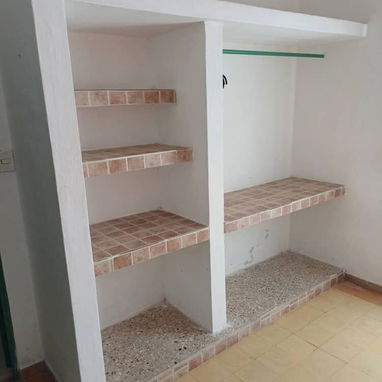 🏠Acogedor apartamento de renta con garaje y todas las comodidades - 7/8