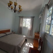 Renta de apartamento. Plaza de la revolución - Img 55772478