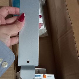 Termo Eléctrico 11kW con Aluminio Fundido Duradero, Calentador Eléctrico 11kW con ELCB Integrado VPT# - Img 127622728